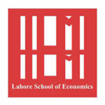 	Lahore School of Economics