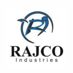 	RAJCO Industries