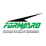 	Forward Sports