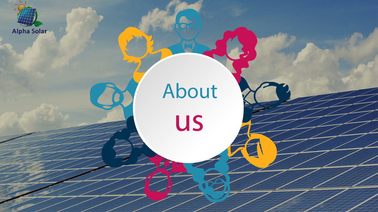 About-Us-Alpha-Solar