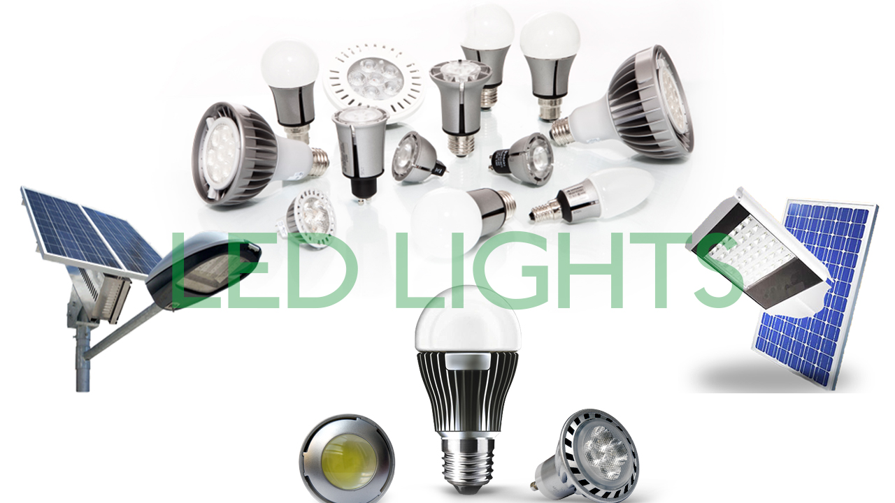 LED-Light-by-Alpha-Solar