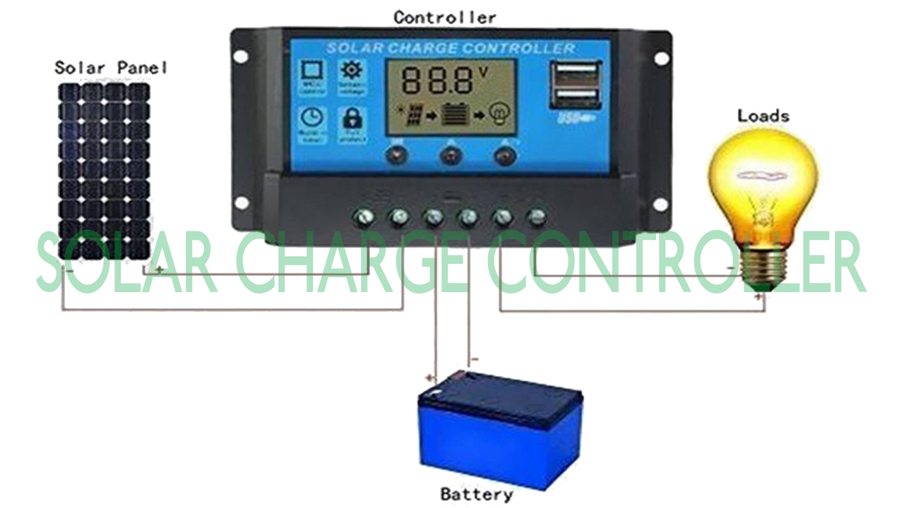 solar-charge-controller-device